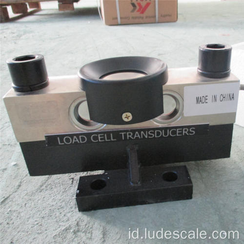 Load cell 30T Untuk Timbangan Berat Truk